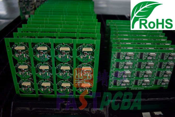 SMT贴片无锡焊接工艺