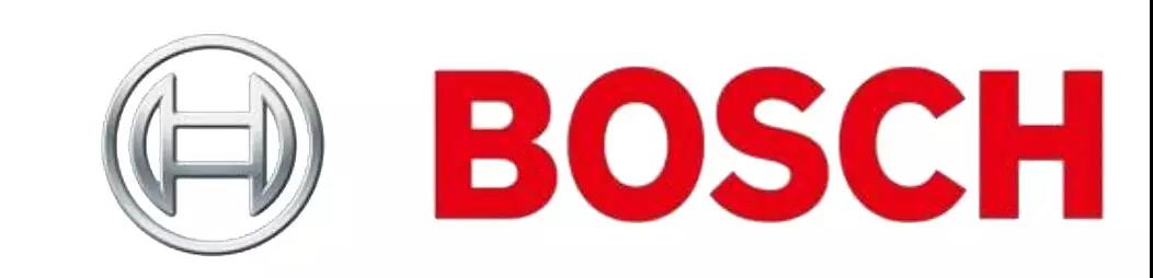 世界500强 -德国博世