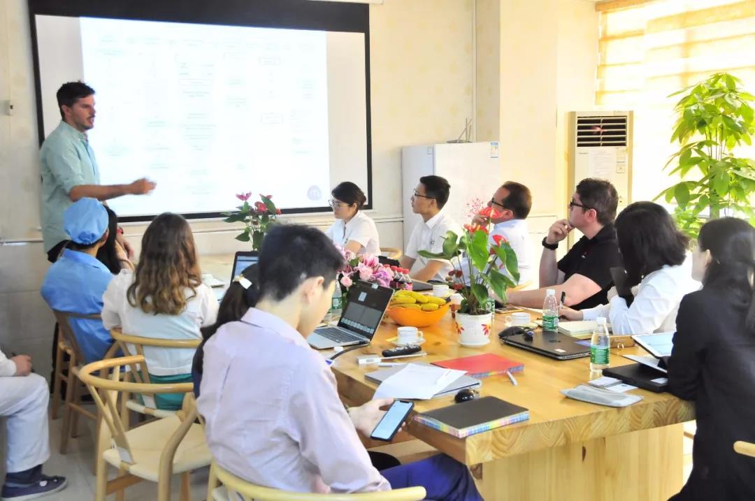 德国博世审厂视频