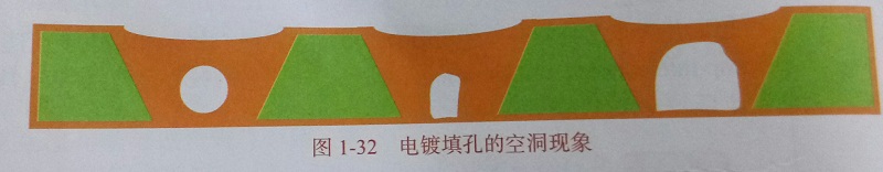 微信图片_20180705104847