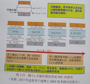 微信图片_20180709102823