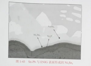 微信图片_20180707104315