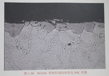 微信图片_20180709090954