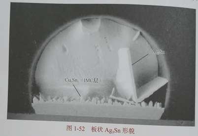 微信图片_20180709101017