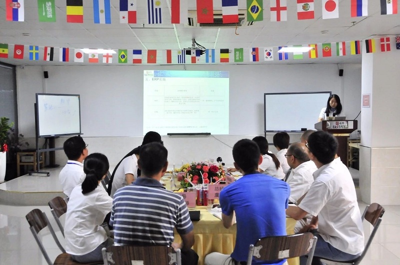 微信图片_20180712092838