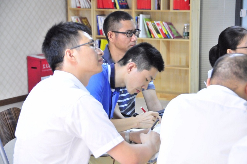 微信图片_20180712092828