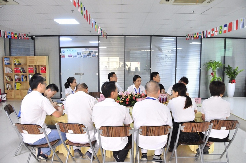 微信图片_20180712092844