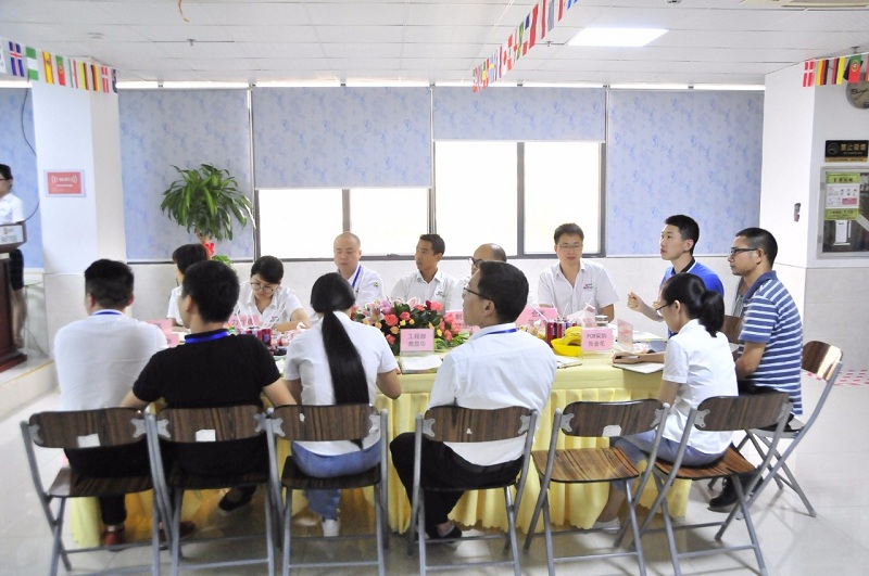 微信图片_20180712092851