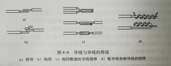 微信图片_20181009161226