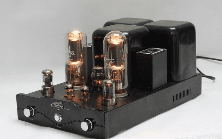 smt贴片电子设备