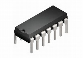 smt表面组装插件