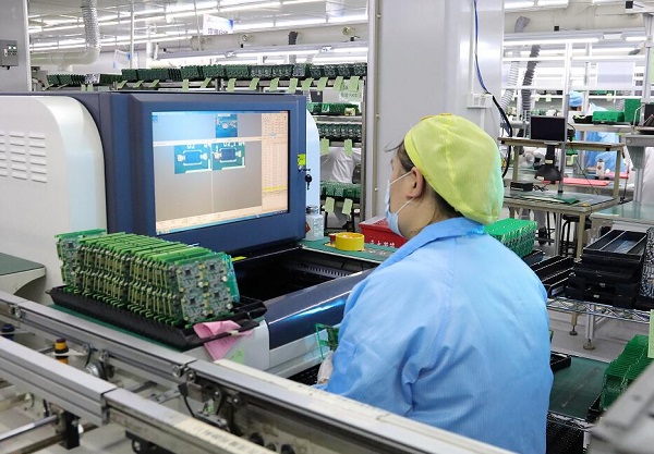 QQ截图20220517155746