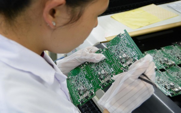 QQ截图20230207105131