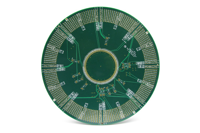 PCB线路板2