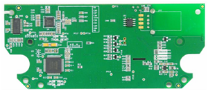 pcb电路板